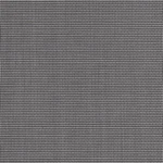Phifer 3034615 Tuffscreen No See Um Black 48" X50' New. Price: $235.69.