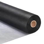 Fiberglass Window Screen Roll 84 X 100 Easy To Use Black Replaceme New. Price: $150.88.