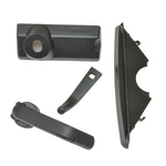 Andersen Casement Window 200 400 Series Hardware Pack Folding Contemporary Black New. Price: $26.38.