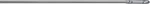 Tension Curtain Spring Loaded Adjustable Expandable 42 -76 Bathroom Shower New. Price: $25.99.