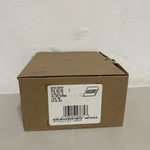 Schlage Accent Lever Keyed Entry Lock F51A 605 New. Price: $29.99.
