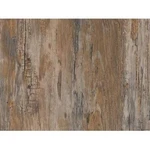 Dc-fix 346-0478 17 In. Decorative Self Adhesive Film Rustic New. Price: $17.60.