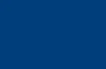 Dc-fix Royal Blue Self Adhesive Cor Film 26" 78" 346-8346 New. Price: $14.62.
