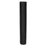 Phifer Wire 48 In. X 100 Ft. Black Polyester Pet Screen Cloth New. Price: $270.24.