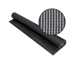 Screen Sun 48X100' Char New. Price: $282.68.