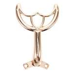 Vosarea Ceiling Fan Blade Arms And Brackets, Zinc Alloy Rep... New. Price: $17.21.