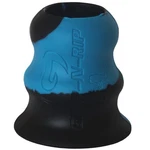 Grip-n-rip Ii Softball Bat Taper Black/electric Blue New. Price: $5.95.