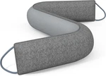 Hador Draft Stopper For Bottom Of Doors 36 Inch, Weighted Under Snake New. Price: $29.99.