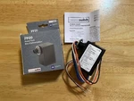 Acuity Sensor Switch PP20 Power Pack Relay Circuit Lighting Control New. Price: $33.99.
