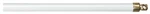 Kenney KN6401 Metal White 5/16 Dia. In. Swivel End Sash Rod 11 X 19 New. Price: $16.06.