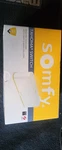 Somfy Tahoma Switch (without Ethernet Adaptor) - 1871037 New. Price: $170.00.