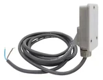 Somfy Sun Sensor For Dsm- WIRED-9050100 Shades/awnings/screens/shutters Open. Price: $59.99.