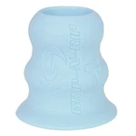 Grip-n-rip Ii Softball Bat Taper Light Blue New. Price: $5.95.