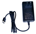 Usb-c Laptop Power Charger For Jumper Ezbook X1 Windows Adapter Type-c New. Price: $8.99.