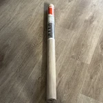 Phifer Suntex 36 84 Stucco Brand New Sealed Roll Blocks 80% Tan. Price: $84.99.