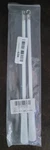 Bokon 2 Pieces White Window Blind Opener Tilt Wand Accessory New. Price: $5.00.