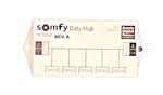 Somfy 1870262 Sdn Data Hub New. Price: $60.00.