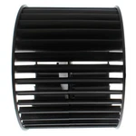 Broan-nutone S99020274 Wheel New. Price: $125.54.