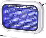 Yissvic 20W Bug Zapper Electric Fruit Fly Traps For Indoors White New. Price: $64.70.