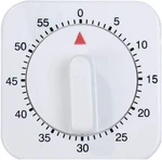 2PC Long Ring Bell Alarm Loud 60-MINUTE Kitchen Cooking Wind Up Timer Mechanical New. Price: $21.09.