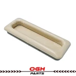 Sunroof Curtain Handle For Mercedes W140 W202 W209 W210 W211 W215 W219 W220 Beig New. Price: $17.49.