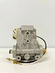 Genuine Oem Supco Universal Dryer Gas Valve Kit 25MO1A Open. Price: $150.00.