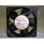 (new) Washer Fan Muffin 115/120V For Unimac F110106. Price: $98.42.