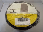 Ryb Thermal Insualted Door Curtain For Winter New. Price: $30.00.