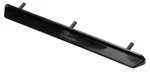 Atosa W0401025 Oem MCF8709 Refrigerator Replacement Glass Door Handle New. Price: $26.36.