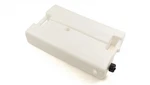 Essick Humidifier Part # 1B5060120 - Water Tank For Bemis New. Price: $28.08.