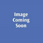 Original Vinyl Table Cover With Stitched Elastic Edge For Snug Fit, Green, 40" - New. Price: $26.54.
