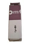Genuine Somfy Situo Rts Pure Ii Transmitters Remote Control 1870575B (new). Price: $84.96.