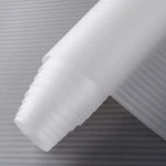 Shelf Liner Non Adhesive Refrigerator Mats Washable, Odor Plastic Pantry L... New. Price: $15.76.