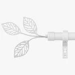 Long Curtain 1 Inch Diameter Stainless Steel Rods Heavy Duty For ... New. Price: $62.05.