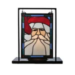 Meyda Lighting Stained Glass - 65250 New. Price: $169.99.