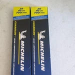Michelin Guardian Windshield Wipers New. Price: $15.00.