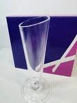 Amazing Abby Vanessa 6-PACK Acrylic Bud Vases Plastic Flower New. Price: $12.00.