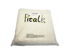 Pitalk Faux Linen Blackout Curtain Panel Natural Beige 52X84 Window Bedroom New. Price: $28.99.
