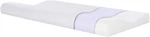 Suq Ome Slim Sleeperultra Thin Memory Foam Neck Pillow, 1.9'' To 2.4 Hei... New. Price: $67.62.