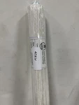 Achim Privacy Linen Cordless Roller Shade 47X72 Open. Price: $101.99.