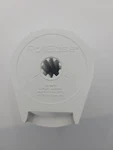 Rollease R16 Chain Clutch For 1/2" Diameter Aluminum Metal Roller Window Shade New. Price: $11.99.
