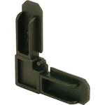 MP772250 Screen Frame Corner 3/8 In. X 3/4 Bronze Pack New. Price: $18.15.