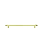 Umbra Twilight Curtain Rod Set Wrap Around Design Ideal For Blackout Roo... New. Price: $49.02.
