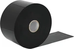 Pvc Strip Door Curtains, 164FT Length 7.1IN Width Plastic Waterproo New. Price: $182.97.