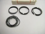 Perfect Circle 51104 Piston Ring Set Standard 1974-86 Ford 171 2.8L Cologne V6 New. Price: $35.95.