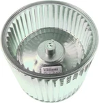 Goodman B1368036S 9 Inch X Blower Wheel New. Price: $68.02.
