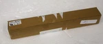 Genuine Somfy #9021217D External Li-ion Battery Pack #2 (S21) Open. Price: $70.00.