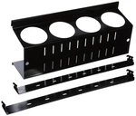 Wall Control Pegboard Spray Can Holder Bracket And Aerosol Organizer New. Price: $42.79.