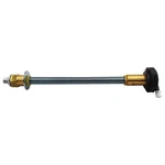 2566-302-008 Push Rod Assembly,acorn 3ZWP6 New. Price: $231.34.