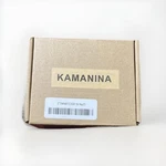 Kamanina Metal Decorative Holdbacks, Wall Mounted Window Tiebacks Draperies Open. Price: $25.99.